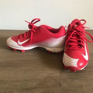 Nike BSBL Women’s Vapor Cleats